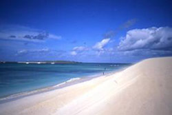 Boa Vista (Foto: Angelo Tondini)