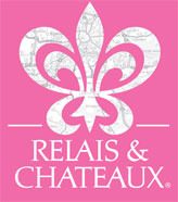 Il filo d'Arianna dei Relais & Châteaux 4 Il filo d'Arianna dei Relais & Châteaux