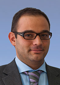 Il risparmio viaggia sullo smartphone 2 Andrea Boaretto