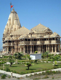 Gujarat: Leoni asiatici, templi e notti da Nababbi 2 Gujarat: Leoni asiatici, templi e notti da Nababbi