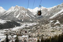 Bormio