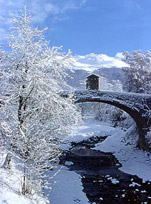 Guardia medica nei comuni turistici 4 Bormio