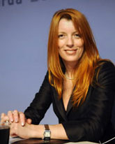 Un patto per il rilancio del Sud 1 Michela Vittoria Brambilla