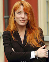 Alla Brambilla il ministero del Turismo 4 Alla Brambilla il ministero del Turismo