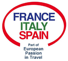 Un brand unico per Italia, Francia e Spagna