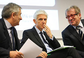 Turismo, cosa resta dopo la Bit 2 Turismo, cosa resta dopo la Bit