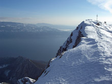 Mobilità sostenibile nelle città di montagna