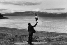 Armenia. Unione Sovietica. 1972  © Henri Cartier-Bresson / Magnum Photos / Contrasto