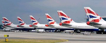 Il bagaglio a mano conviene