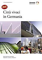 Vivace Germania