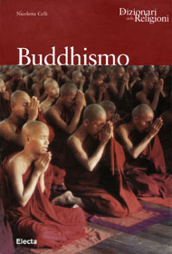 Buddhismo