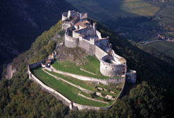 La settimana del Buonconsiglo 4 La settimana del Buonconsiglo