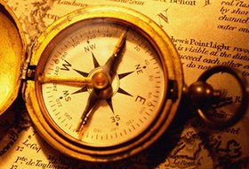 La nascita del turismo moderno 1 La nascita del turismo moderno