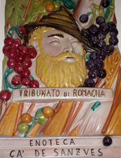 A Predappio un "Eja Eja Alala" per i Dolcini