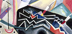 Primavera a Venezia, tra musei dinamici e appuntamenti 2 Ca' Pesaro, Galleria Internazionale di Arte Moderna