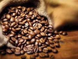 Il Caffè, tanto amato quanto sconosciuto 1 Il Caffè, tanto amato quanto sconosciuto