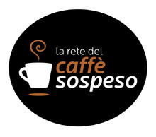 Nasce la rete del caffè sospeso