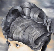 Valerio Carrubba, PetsStep, 2007