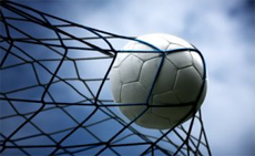 A Milano la fiera mondiale del calcio