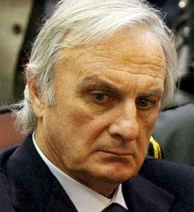 Dalla Bit all'Expo tante parole, pochi denari. Sapevate che... 3 Calisto Tanzi ex patron di Parmalat
