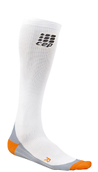 Carinzia a passo lento 3 Carinzia a passo lento