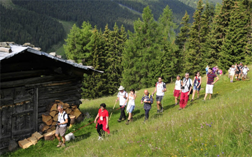 Credit: camminaegusta.com