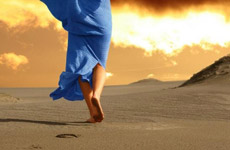 In difesa del camminare 2 In difesa del camminare