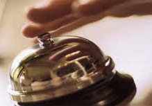 Tassa di soggiorno, la protesta degli albergatori 4 Tassa di soggiorno, la protesta degli albergatori