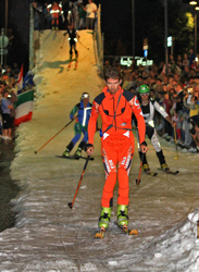 Archivio Apt Val di Fassa 