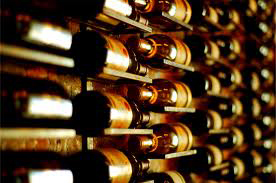 L'Umbria per #winelovers