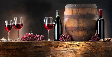 Cantine aperte ai social 4 Cantine aperte ai social