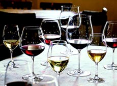 Cantine Aperte in Friuli Venezia Giulia