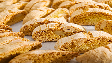 Cantuccini