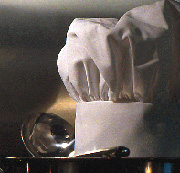 Il miglior chef del Nord Italia