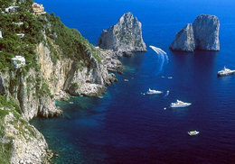 Capri