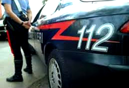 Numeri utili quando si parte 2 Numeri utili quando si parte