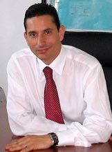 Lastminute.com entra in agenzia 1 Mario Cardone