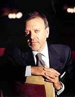 Carlo Fontana