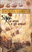 Le armi e gli amori