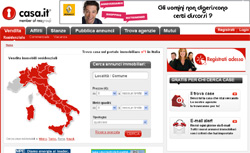 Casa.it