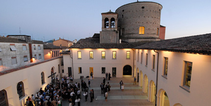 Casa Artusi, il centro di cultura gastronomica dedicato alla cucina domestica italiana