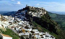 Casares