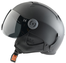 Savoie Mont Blanc, imparare a sciare divertendosi