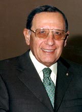 Giuseppe Cassarà