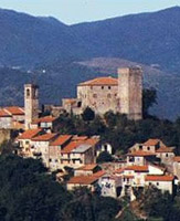 Castiglione del Terziere