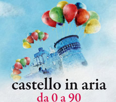 Il manifesto dell'iniziativa