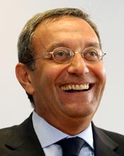 Antonio Catricalà