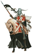 La Storia nella rete