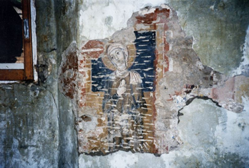 Foto: luoghimisteriosi.it