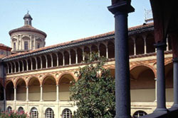 Franciacorta chiama Milano